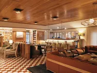 Beachside on Nantucket Hotels in Nantucket County