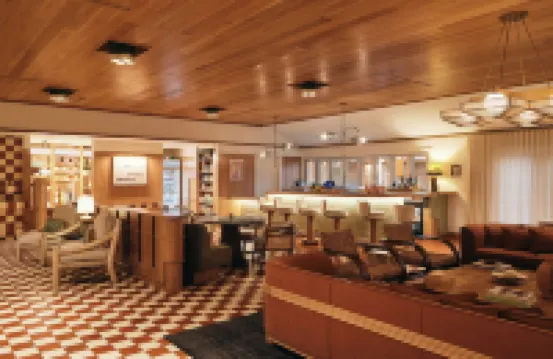 Beachside on Nantucket