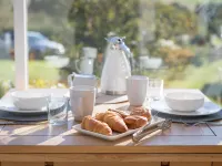 My Way Guest House Hotels in Durham