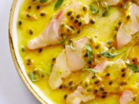 ヒルトン・シドニー シドニーのホテル