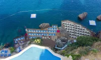 Ramada Plaza by Wyndham Antalya - 5 tähden