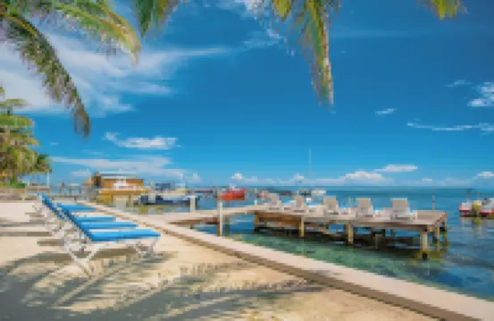 SunBreeze Suites
