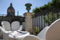 이블라인스위트