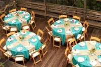 Equinox Inn at Canyon Lake - spa