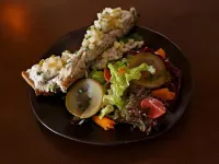Ratusz B&B Hotels near Oliwa