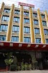 Hotel Raj Mandir Hotels in Hardwar