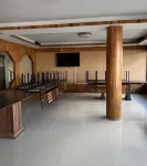 팜 스프링 아파트먼트