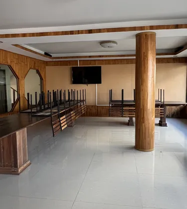 รูปภาพของปาล์ม สปริง อพาร์ทเมนท์