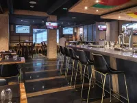 Be Live Experience Costa Palma - Bar