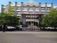 The Axana Hotel Hotels in 
