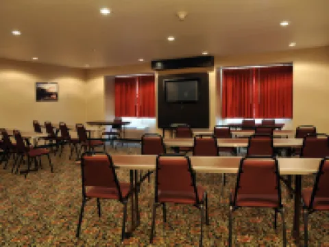 Motel 6 Huron, Oh - Sandusky Hoteles en Municipio de Huron