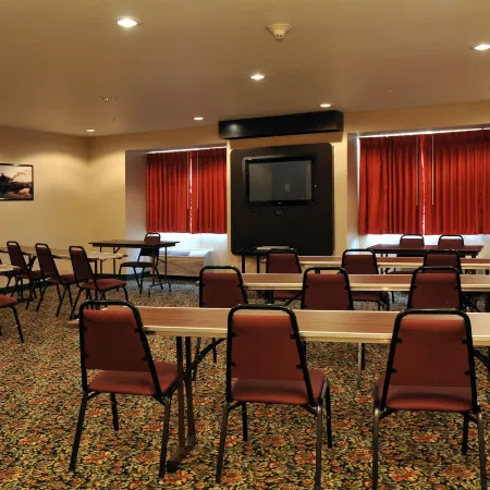 Motel 6 Huron, Oh - Sandusky