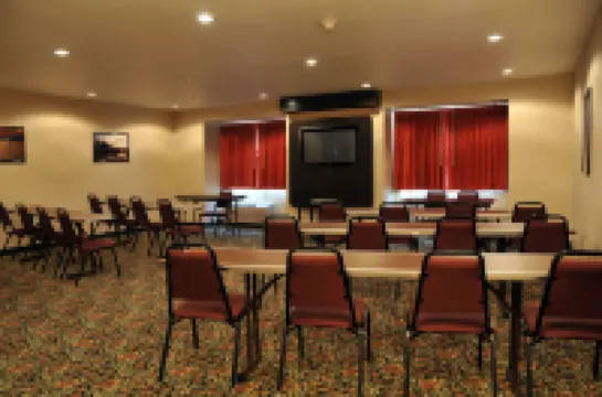 モーテル 6 ヒューロン オハイオ - サンダスキー