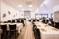 Hôtel Hélianthe Hotels in Lourdes