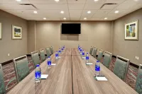 Homewood Suites by Hilton Novi Detroit Hotel di Novi