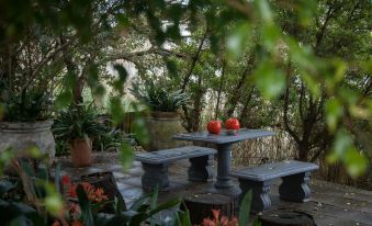 Serendipity Country House & Restaurant