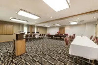 Quality Inn & Suites Hotel a Hobart