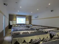 Hotel Banjar Permai Hotels in Guntung Payung