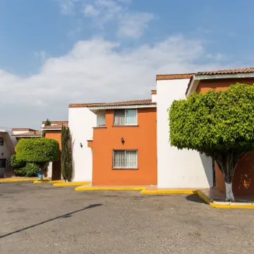 Hotel & Suites Villa del Sol