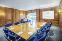 Holiday Inn Hull Marina Các khách sạn ở Barrow upon Humber