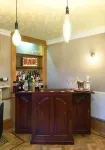 Baldwin House Hotels in Stourport-on-Severn