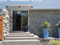 The Hillcrest Guesthouse Hotels in East london