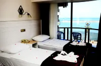 Hotel by Karaaslan Inn - Bintang 4