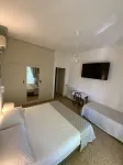 Hotel Naviglio