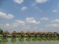 Lemon Resort Hotels in Buri Ram
