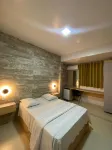 Augusto Palace Hotel Hotels in Marabá