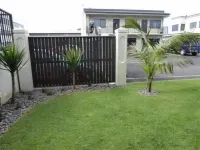 Asure Abode on Courtenay Motor Inn Hotels in 