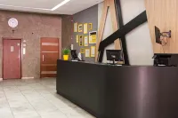 Abudi Hotel