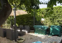 Residence Holidays Hotel in zona Bagni Gianni