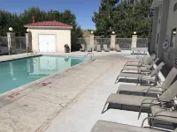 Americas Best Value Inn Cedar City - Pools