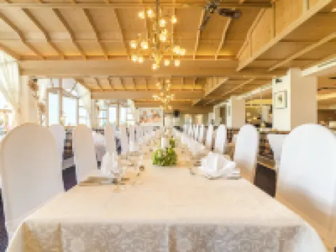 Wohlfühlhotel Schiestl Hotels in Fugen