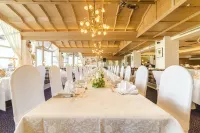 Wohlfühlhotel Schiestl