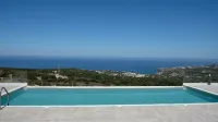 Eva Villas - Villas