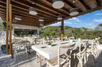 ARTIEM Audax - Adults Only Hotels in Ferreries