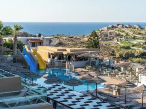 Blue Bay Resort Hotel