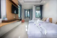 Saichon Grand View Resort