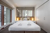 Kitanishi 2 by H2 Life - Chalets