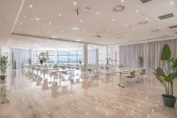 Landmar Playa la Arena فنادق في Comarca de Isora