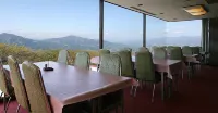 Hotel Ikaho Ginsui Hotels in Shibukawa