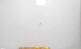 Apartments Mrkan