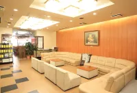 Smile Hotel Hirosaki