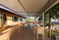 Bay15 Hotels in Dona Paula