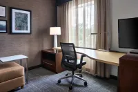 Residence Inn Nashville SE/Murfreesboro