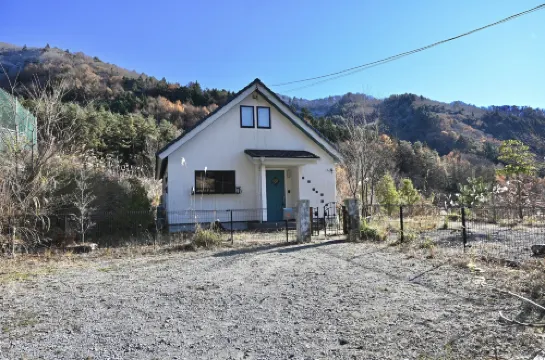 tocoro. Mt. Fuji 睦月