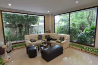 เกี่ยวเงิน แมนชั่น2