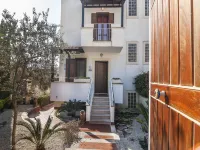 카사 바칸차 칼립소